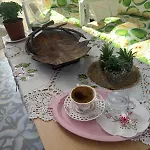 호텔 Seda