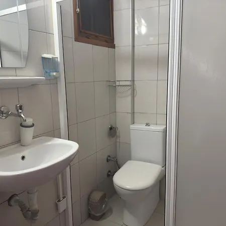 Seda Ξενοδοχείο